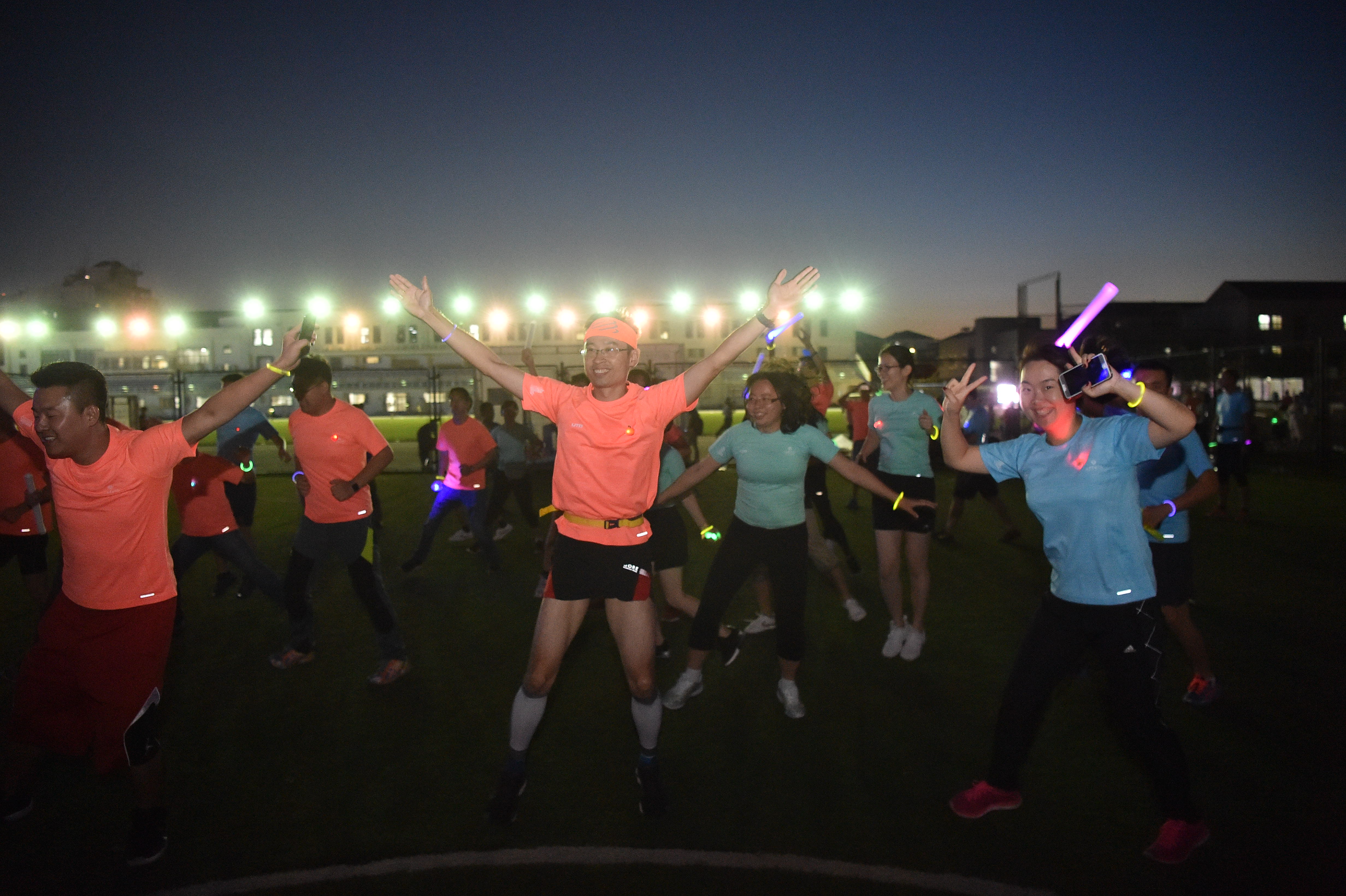 安博电竞·(中国区)官方网站