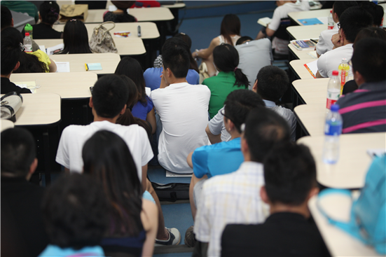 安博电竞·(中国区)官方网站