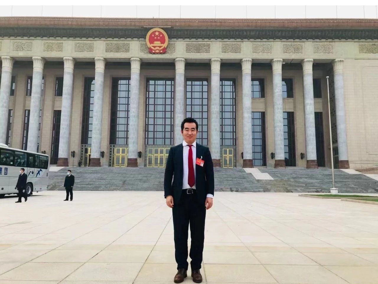 安博电竞·(中国区)官方网站