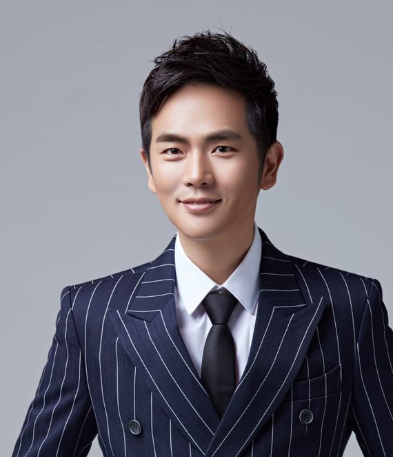 安博电竞·(中国区)官方网站