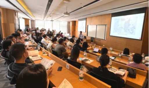 安博电竞·(中国区)官方网站