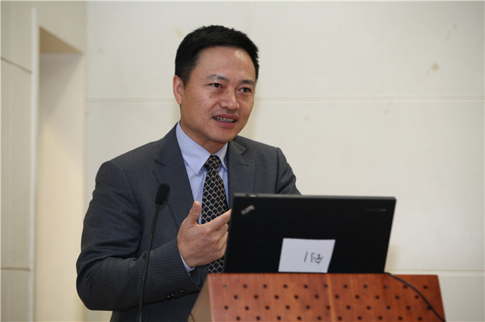 安博电竞·(中国区)官方网站