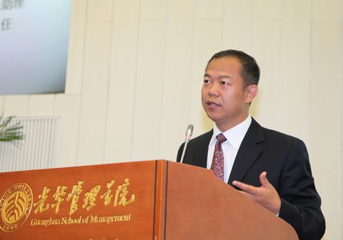 安博电竞·(中国区)官方网站