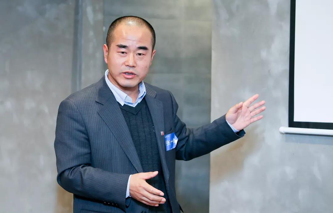 460355E4BB35D2A3622434DF918_9A521333_D4FD