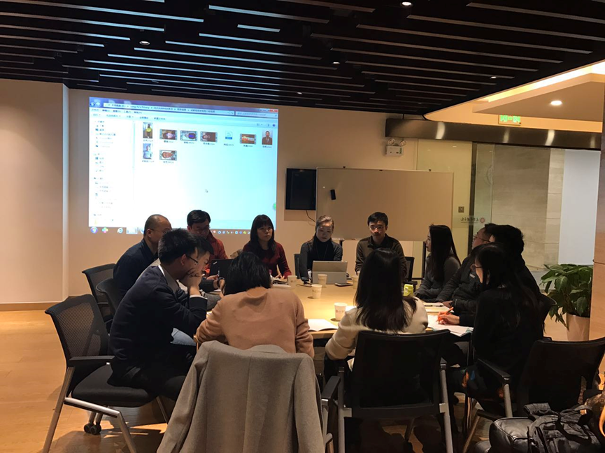 安博电竞·(中国区)官方网站