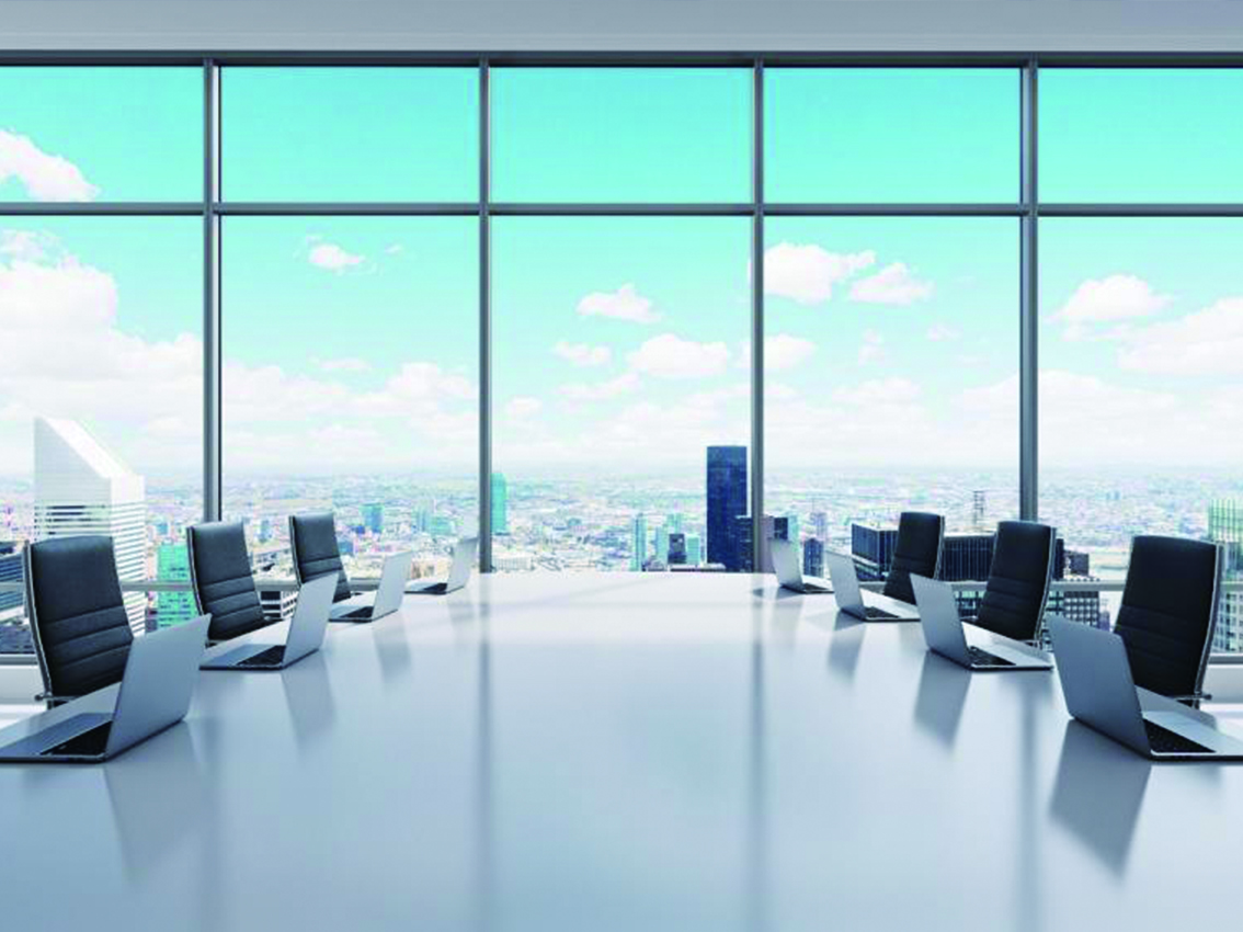 安博电竞·(中国区)官方网站