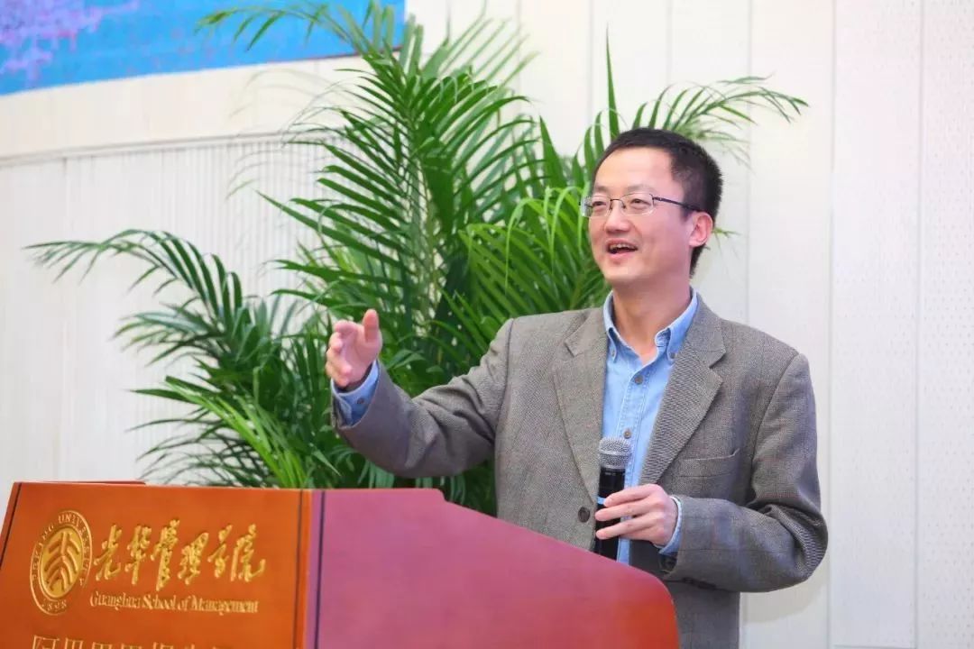 82F402096B9FDB93A75241354B6_BAF8B6FF_17C87