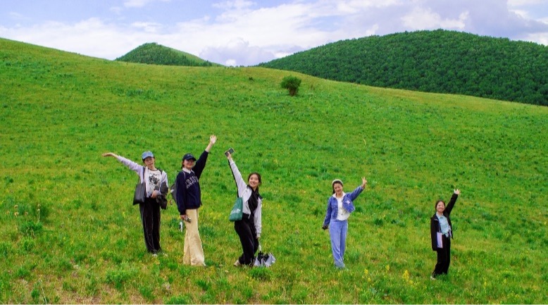 安博电竞·(中国区)官方网站