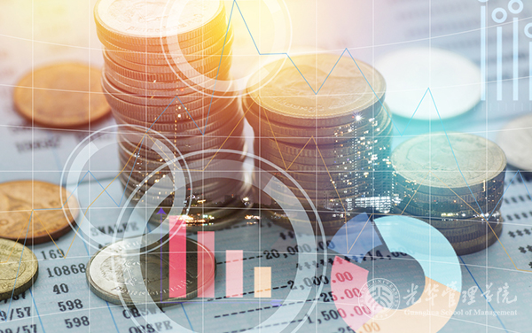 安博电竞·(中国区)官方网站