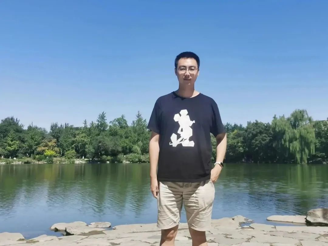 安博电竞·(中国区)官方网站