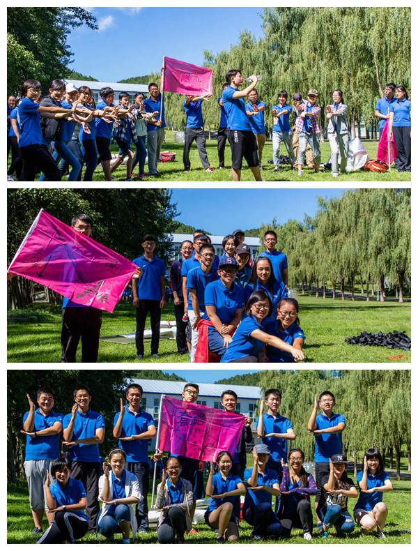 安博电竞·(中国区)官方网站