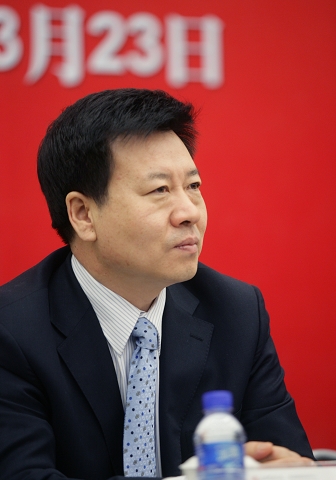 安博电竞·(中国区)官方网站