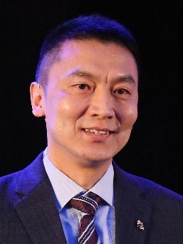 BC2391695FE043EE29FD1512C63_BA2298DD_5922