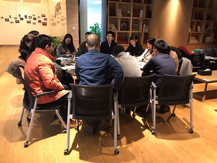 安博电竞·(中国区)官方网站