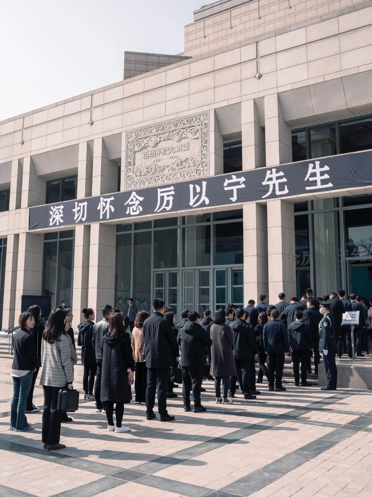 A7C499942A006E84C5D02FB6574_3E56DB21_52ED7