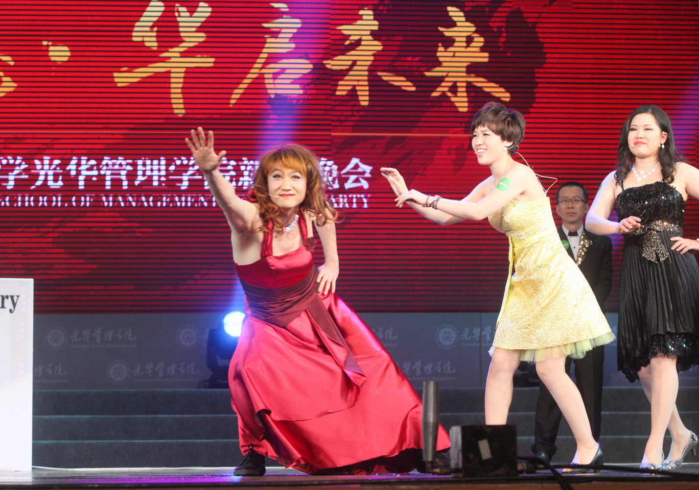 安博电竞·(中国区)官方网站