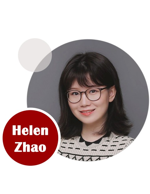 安博电竞·(中国区)官方网站