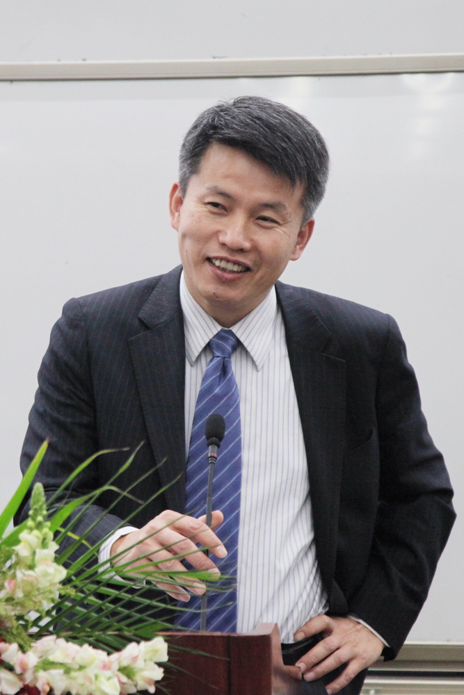 安博电竞·(中国区)官方网站