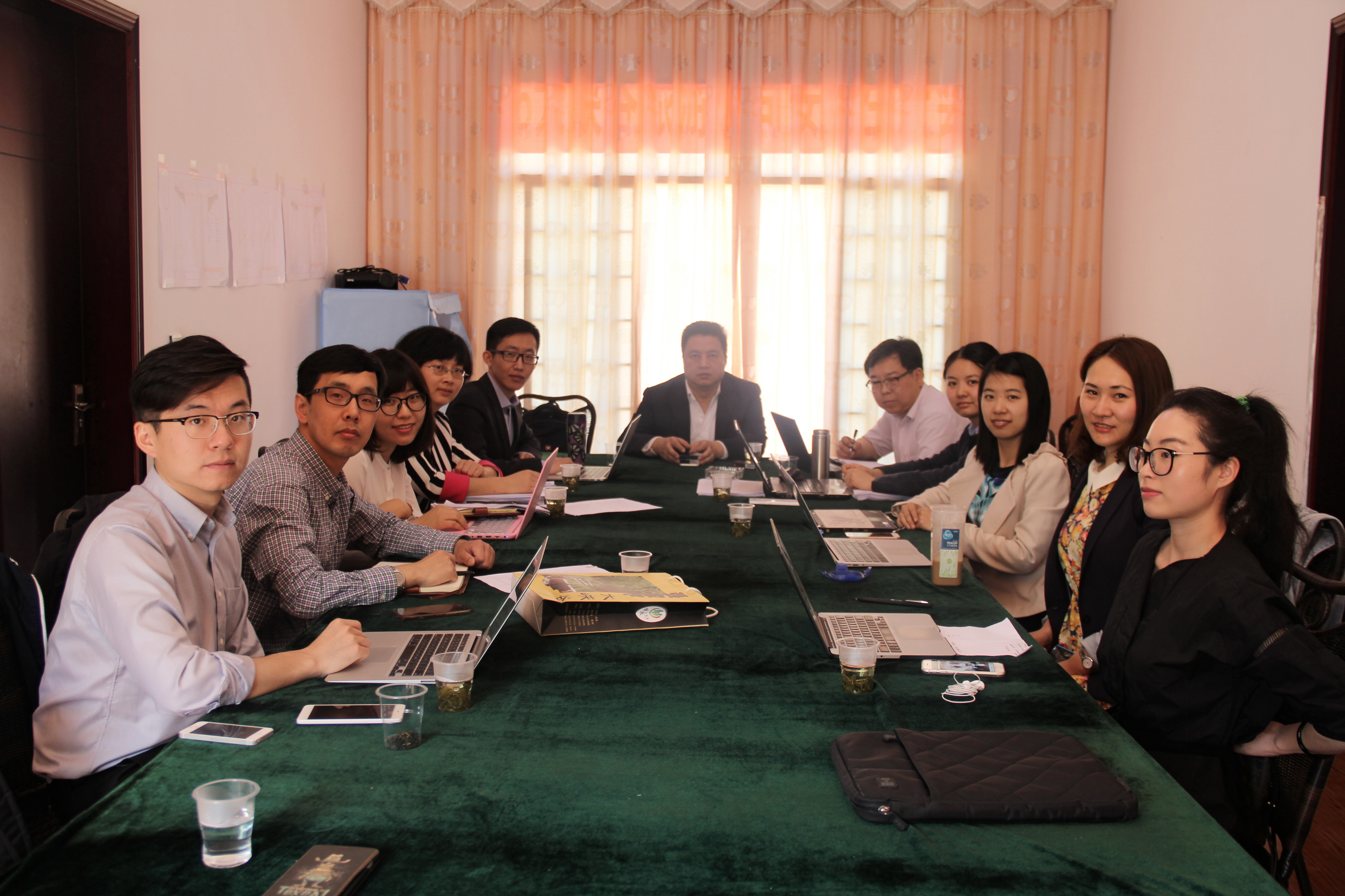 安博电竞·(中国区)官方网站