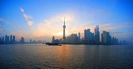 安博电竞·(中国区)官方网站