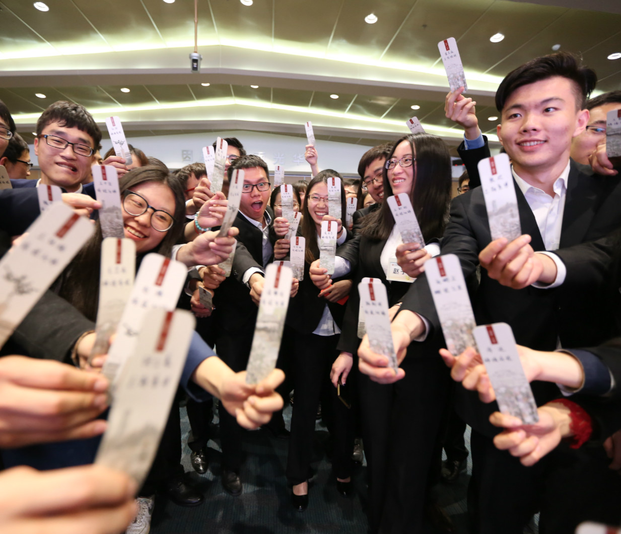 安博电竞·(中国区)官方网站