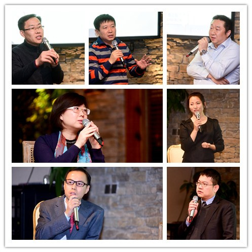 安博电竞·(中国区)官方网站