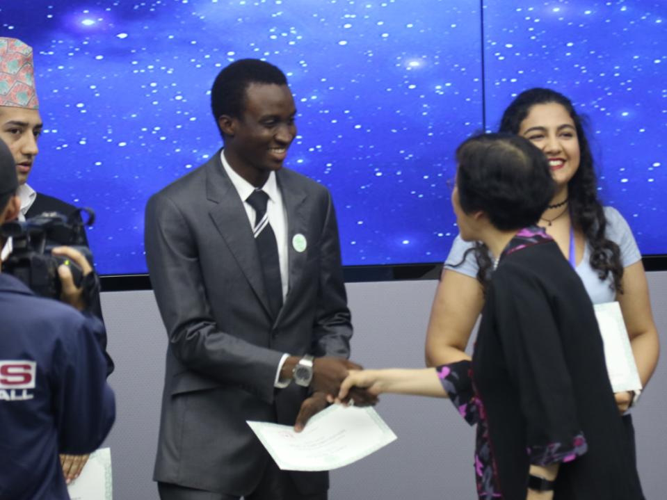 安博电竞·(中国区)官方网站