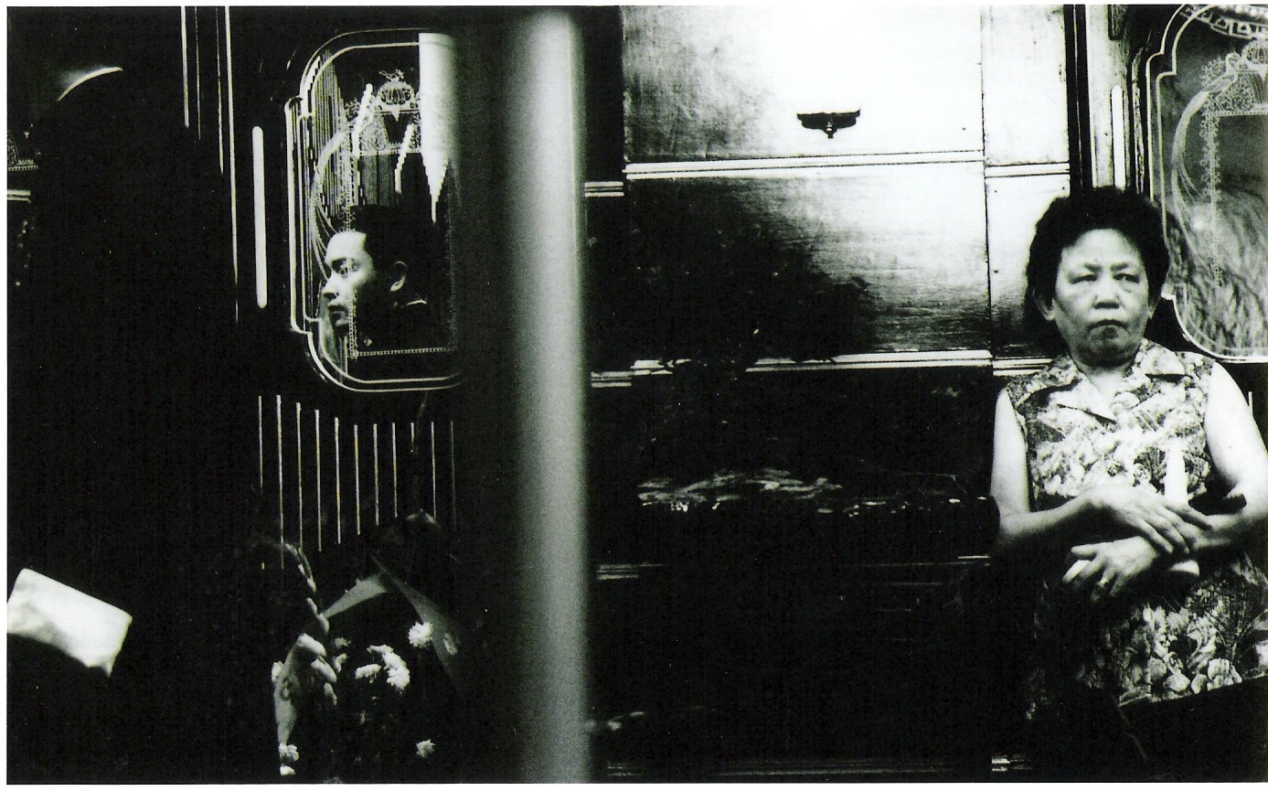 安博电竞·(中国区)官方网站