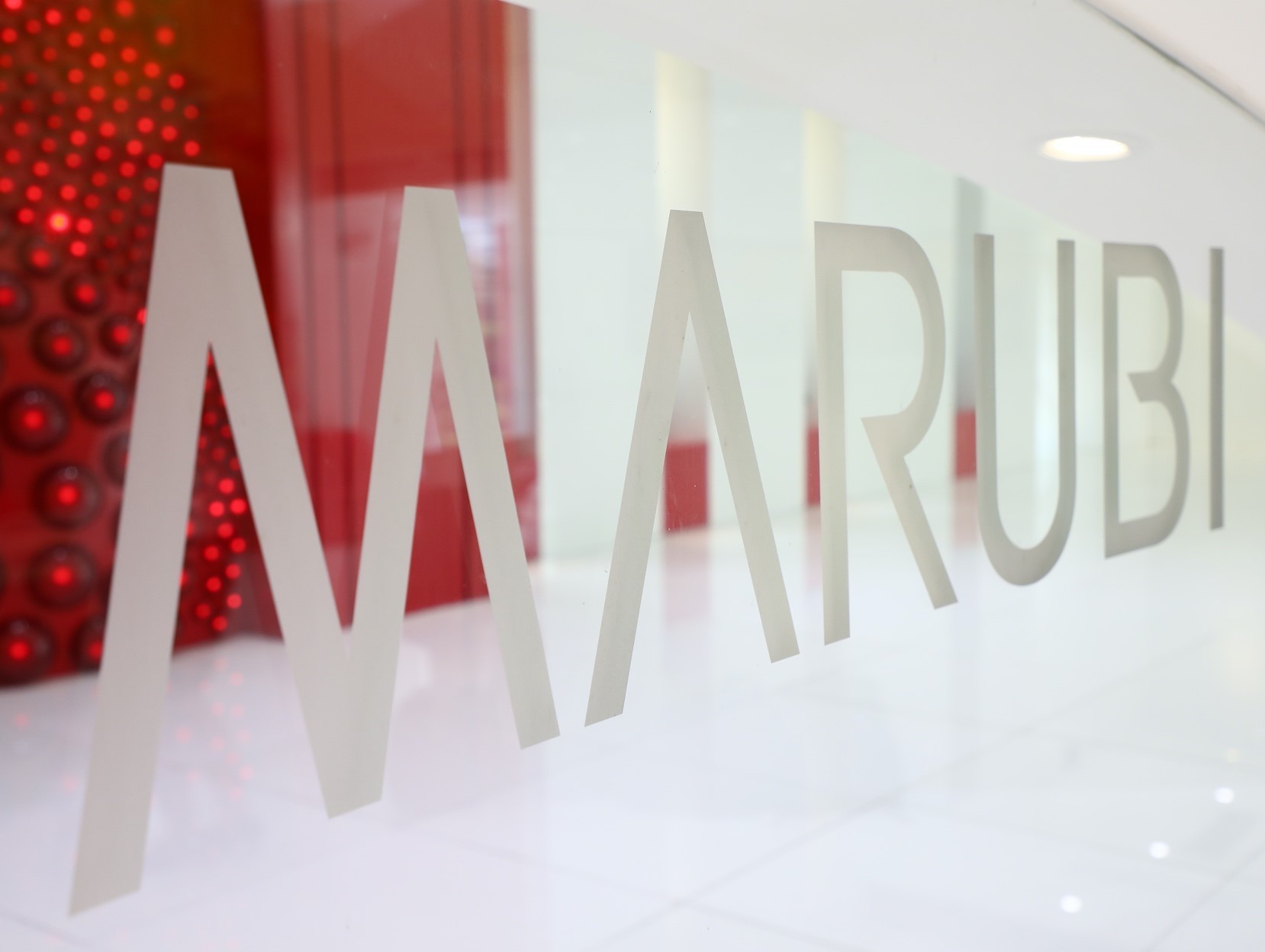 安博电竞·(中国区)官方网站