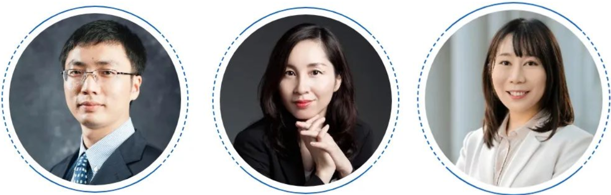 安博电竞·(中国区)官方网站