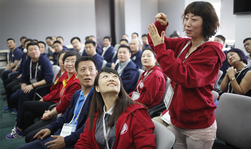 安博电竞·(中国区)官方网站