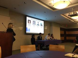 F2FBE29EF715CD76DA69F28654F_FFEE776F_29F6