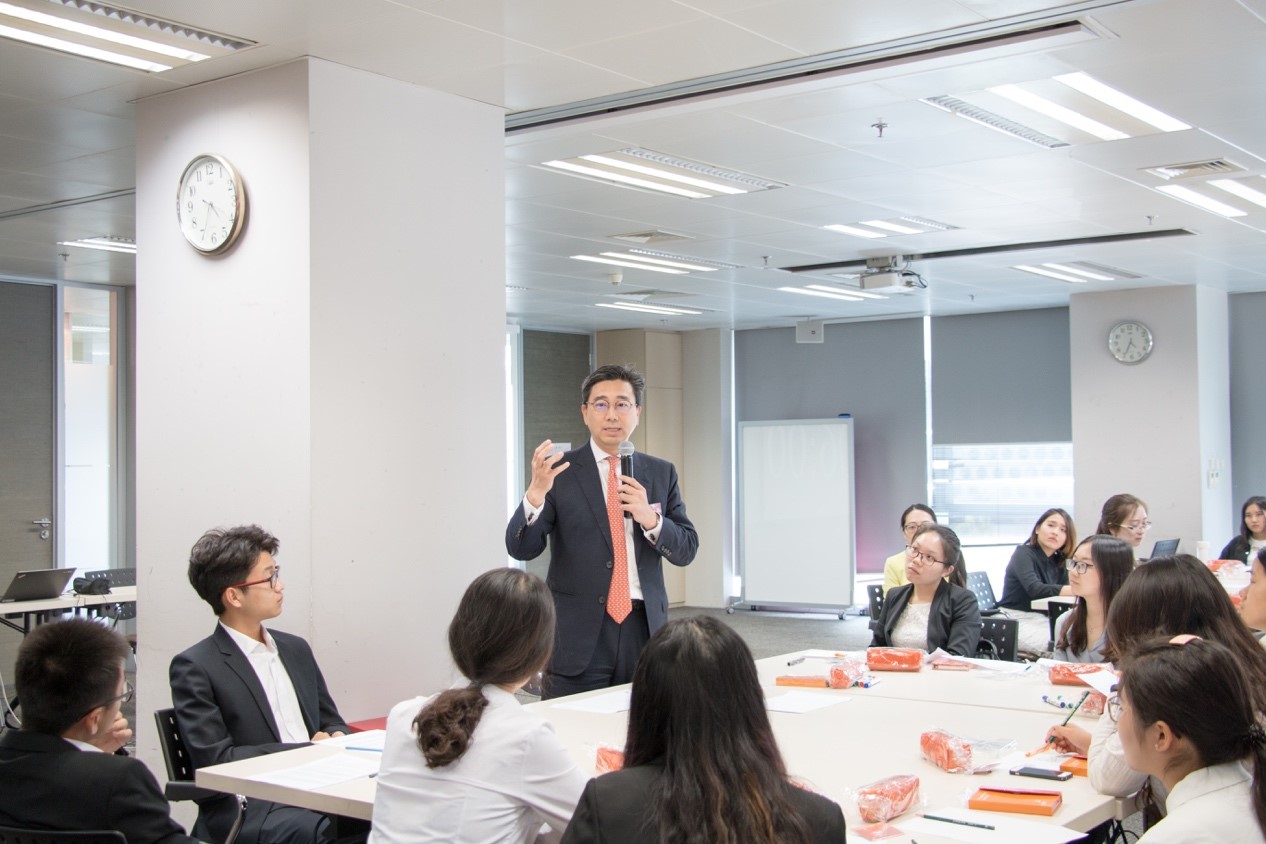 安博电竞·(中国区)官方网站