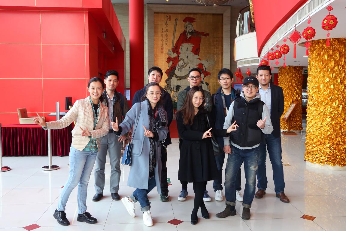 安博电竞·(中国区)官方网站