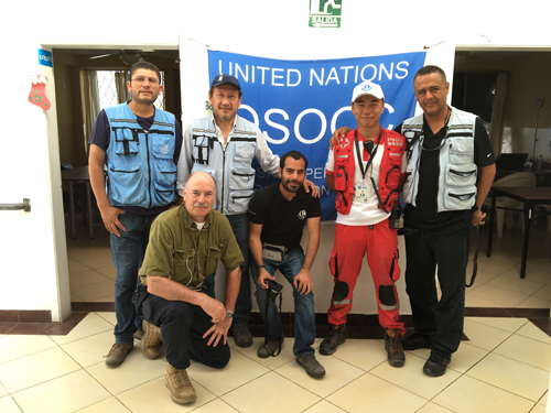 安博电竞·(中国区)官方网站