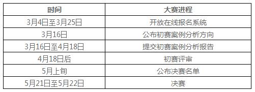 安博电竞·(中国区)官方网站