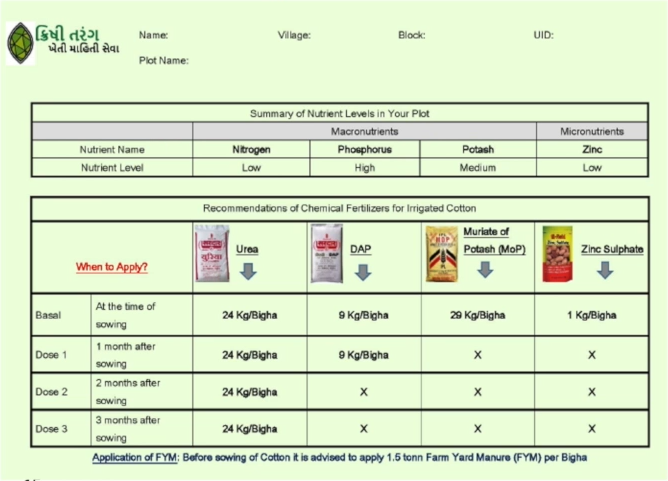 696FB70F04D349F31A1CFB2D9D8_010B6052_2C563.png?e=