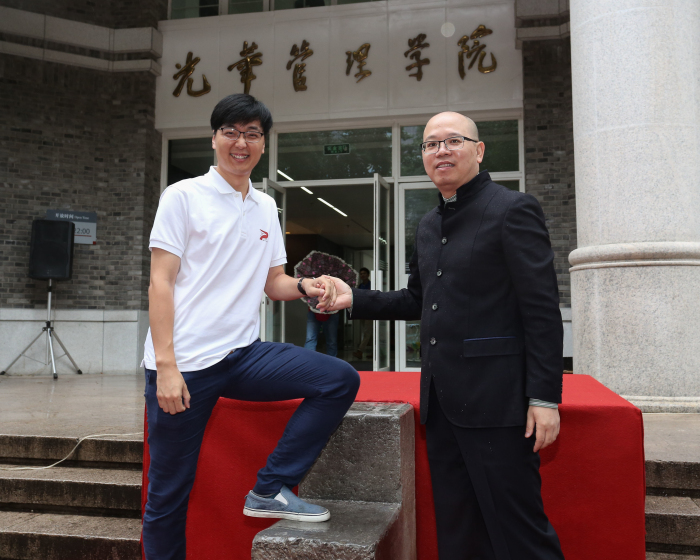 安博电竞·(中国区)官方网站