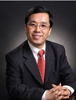 安博电竞·(中国区)官方网站