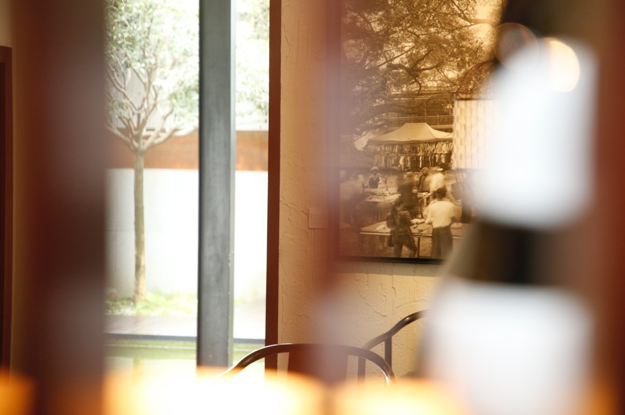 安博电竞·(中国区)官方网站