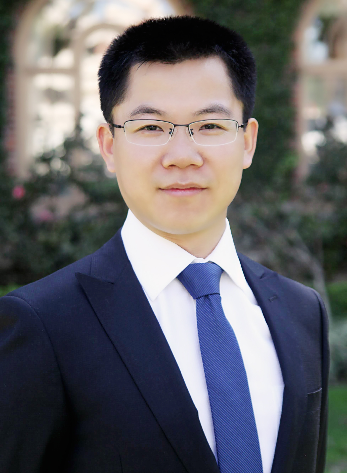 安博电竞·(中国区)官方网站