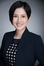 安博电竞·(中国区)官方网站