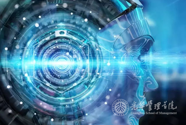 安博电竞·(中国区)官方网站