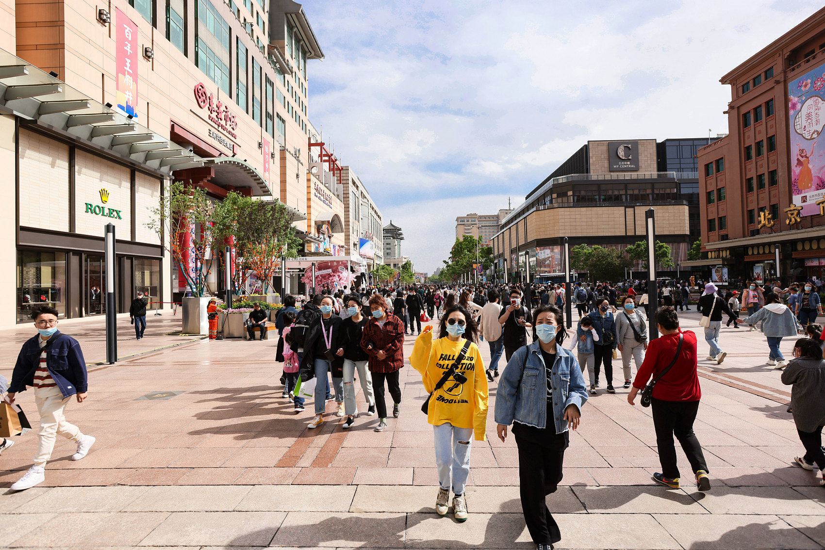 1A03B09C224752015A8583E54C8_81EF7564_A9AD7.jpg?e=