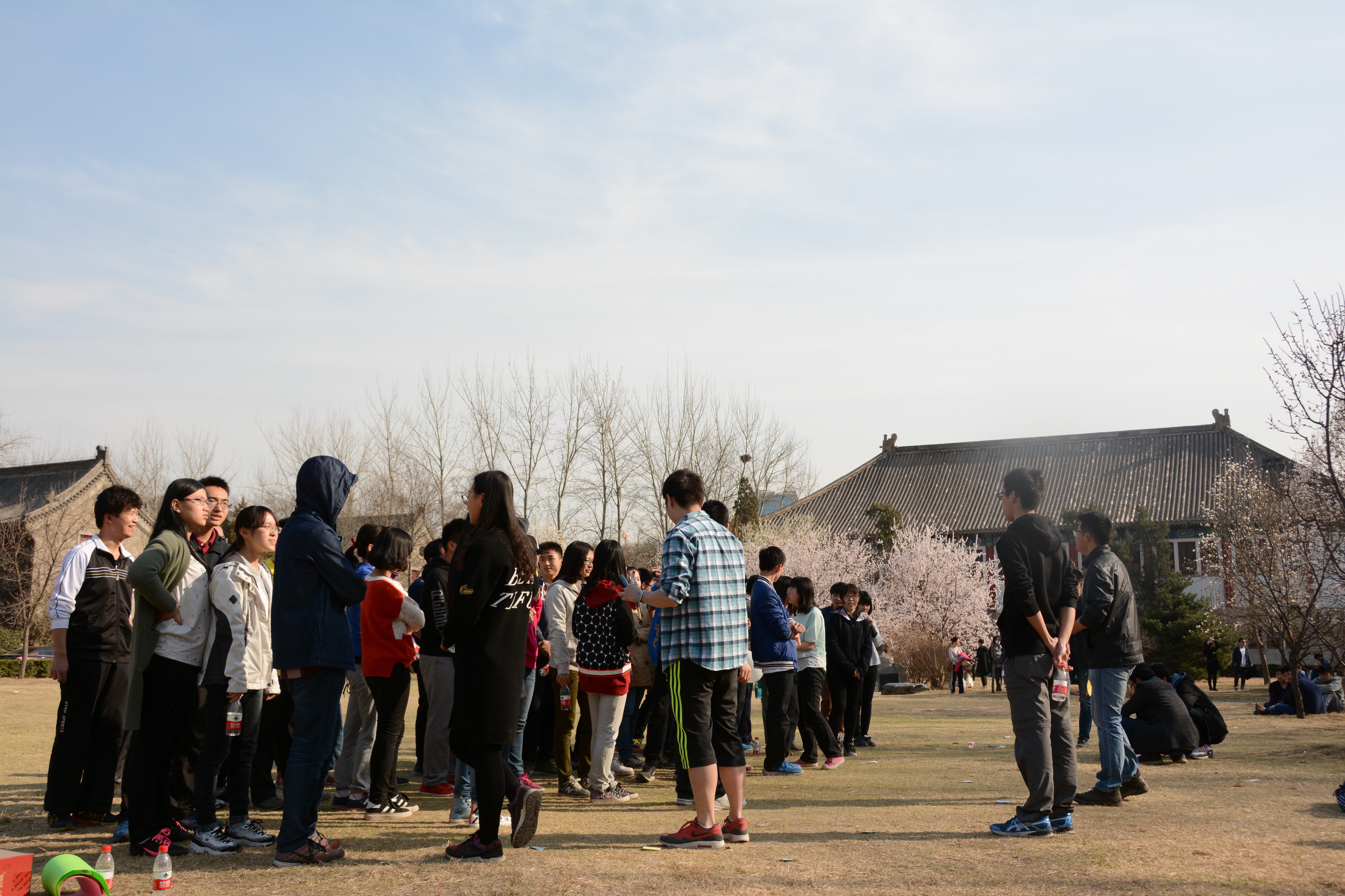 安博电竞·(中国区)官方网站