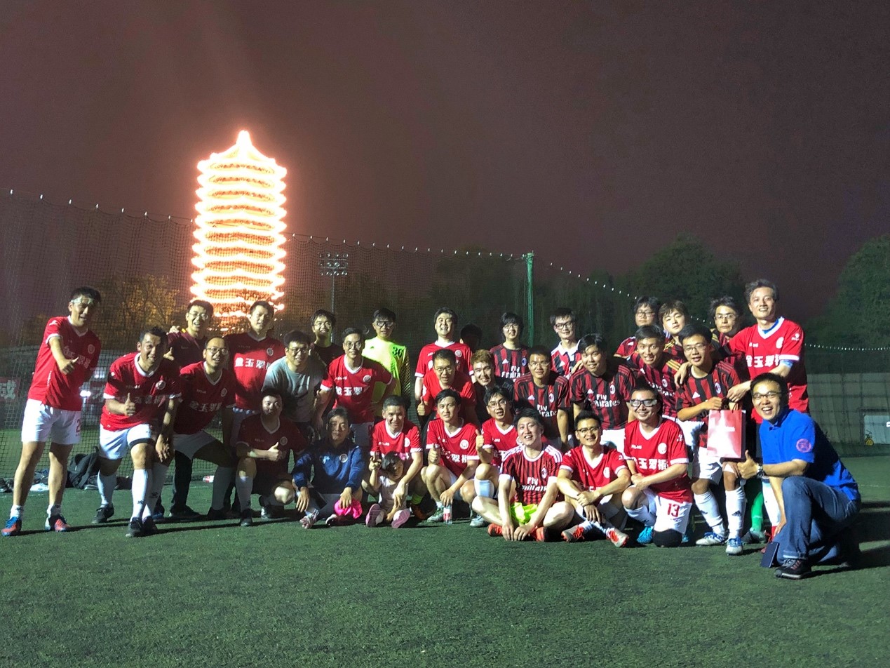 安博电竞·(中国区)官方网站