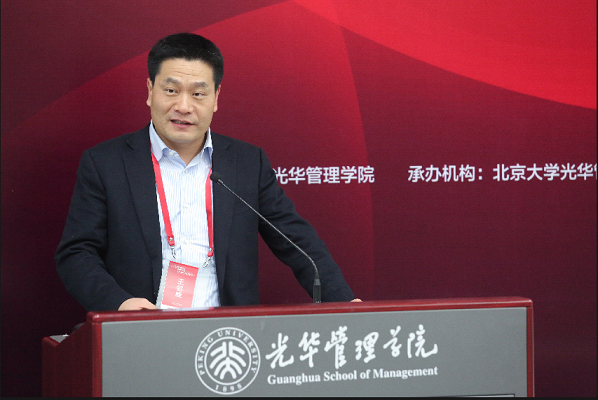 安博电竞·(中国区)官方网站