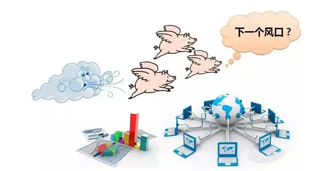 安博电竞·(中国区)官方网站