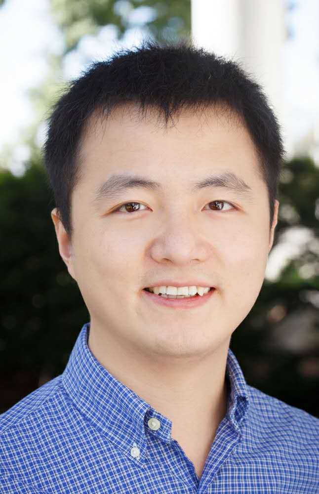 安博电竞·(中国区)官方网站