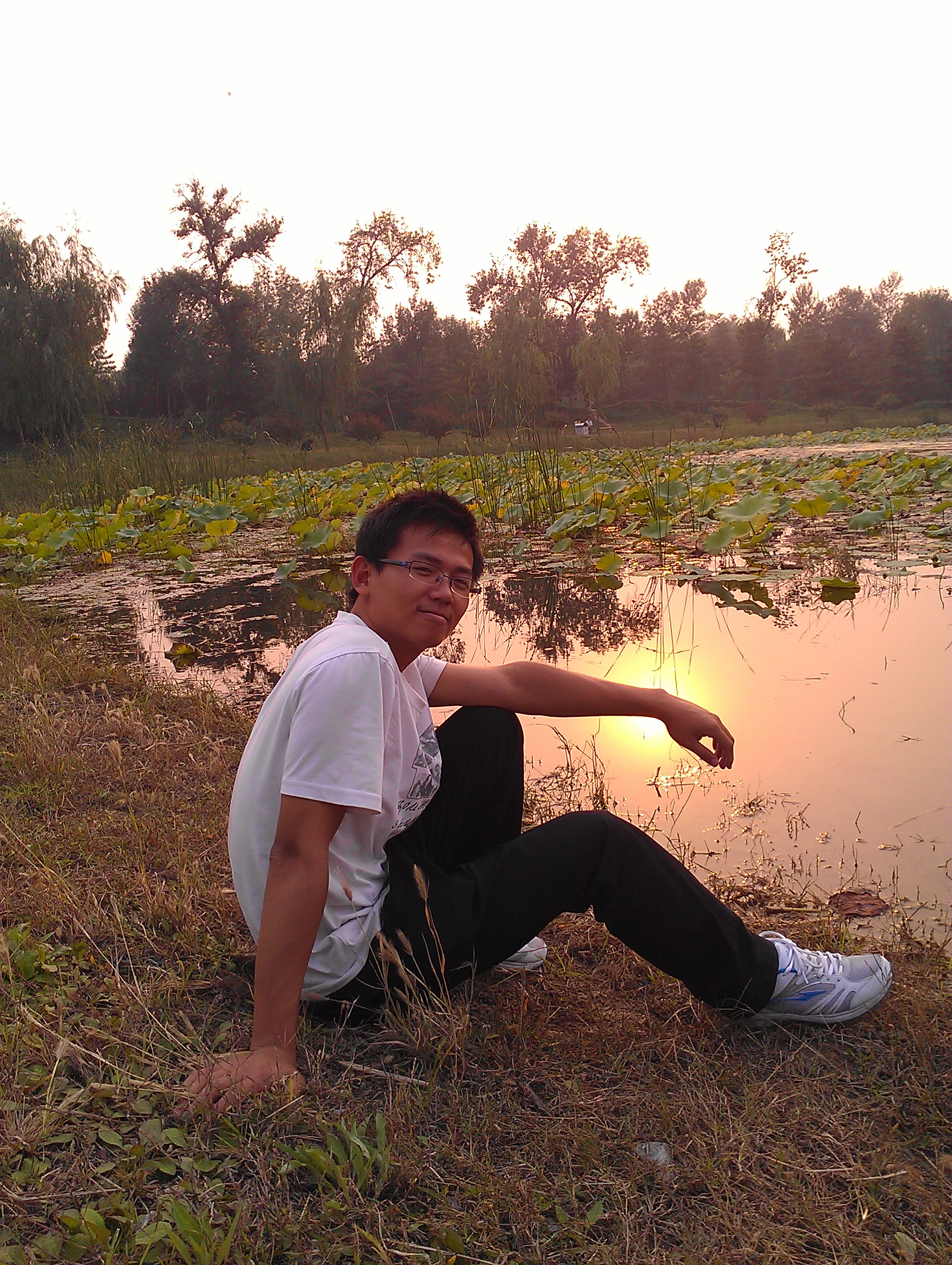 安博电竞·(中国区)官方网站